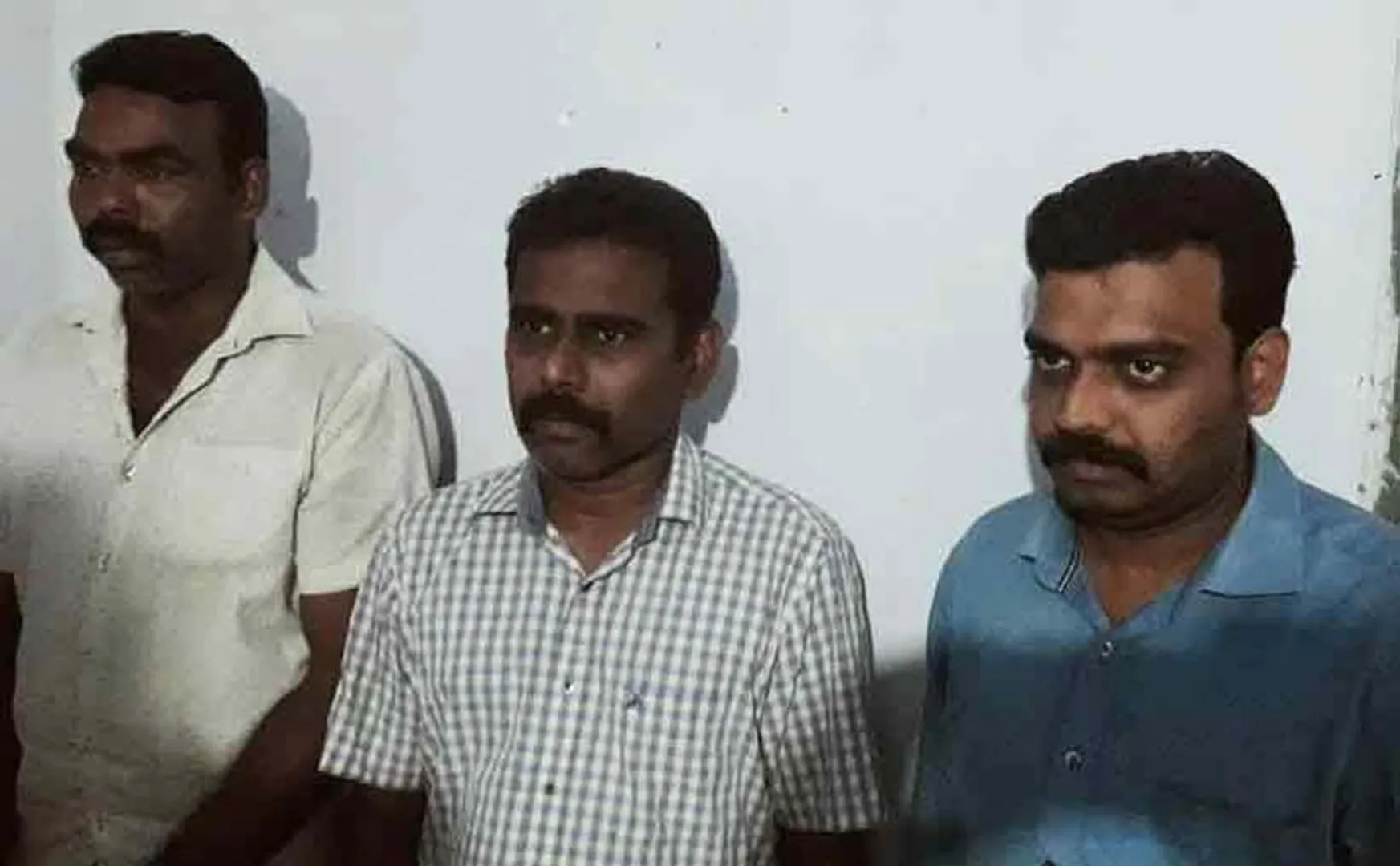 police inspector suspended 